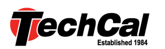 transport image